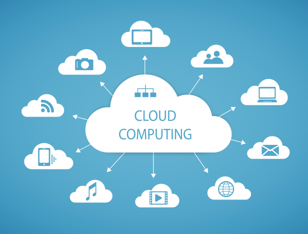 Cloud Computing Demystified: Exploring the Fundamentals and Beyond